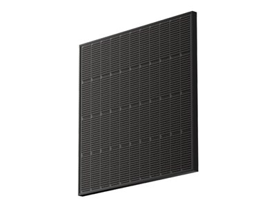 Verkada - Solar panel