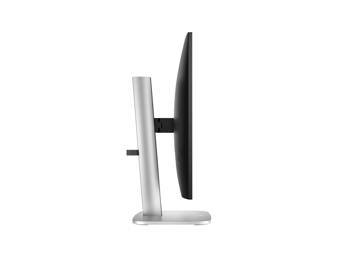 HP 527pu – foto 7