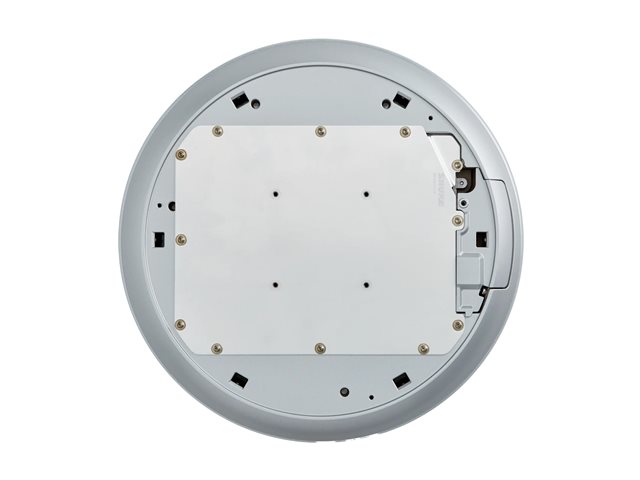 MXA901AL-R – foto 5