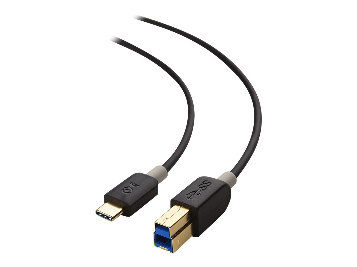 Cable Matters - USB cable