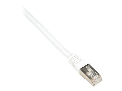 Black Box - Network cable