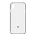 Force Case Air - coque de protection pour tlphone portable