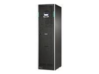 Eaton Power Quality Onduleurs On-Line Double Conversion BC01AC306A01000000