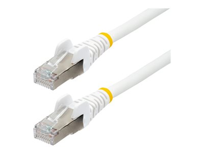 Startech 25ft CAT6a Ethernet Cable