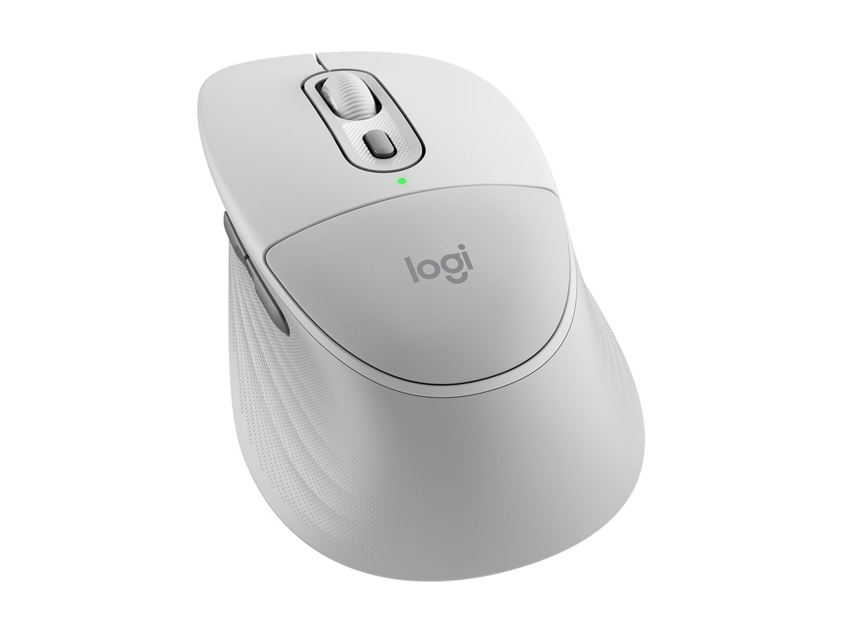 M850 L-OFFWHITE-EMEA28i-935 – foto 4