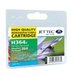 Jettec Compat HP364/CB318EE CYAN INK 5ML – Jet Tec