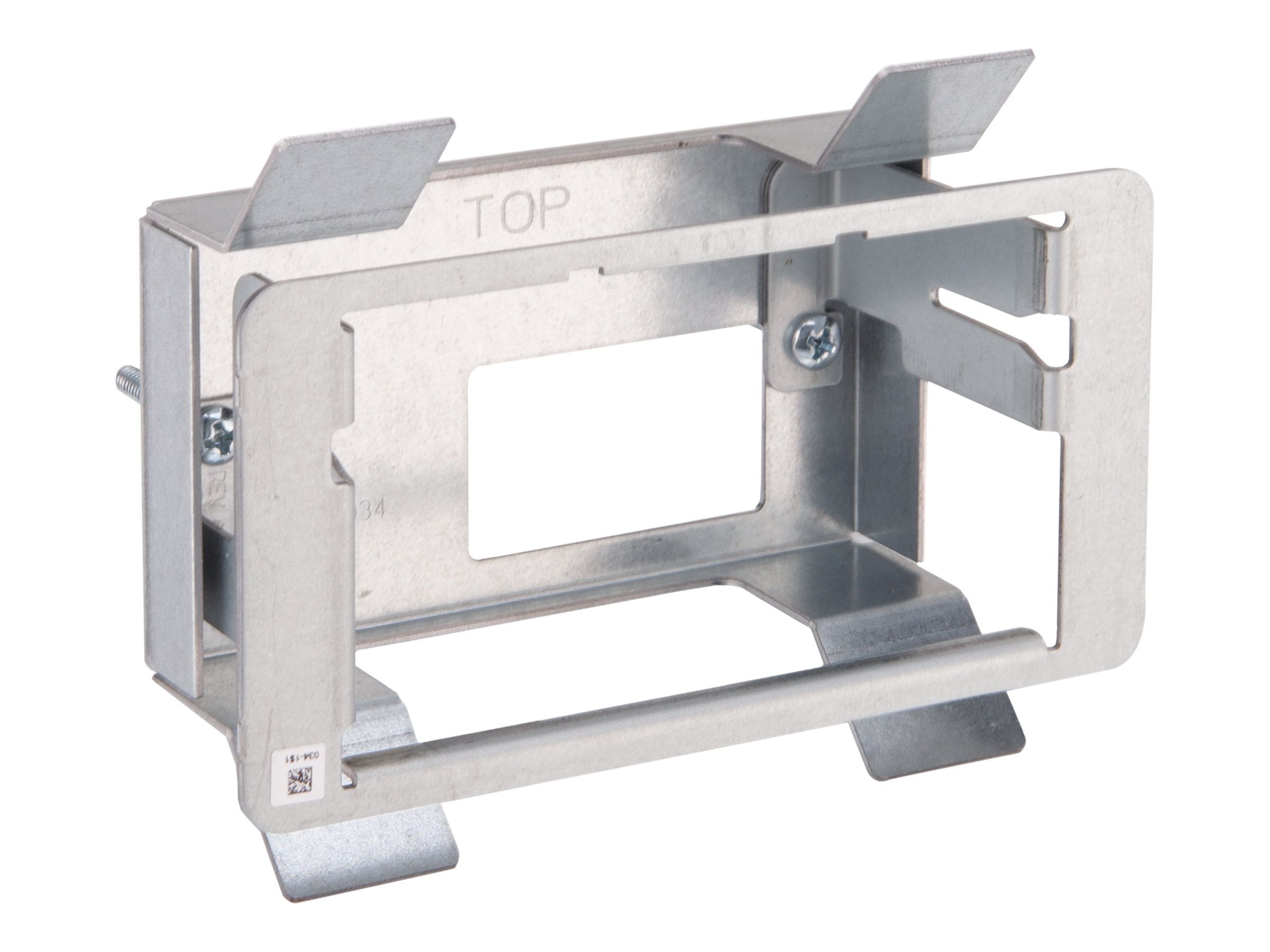 Crestron TSW-UMB-70 - Mounting kit (bracket)