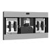 Cisco Webex Room Kit EQX