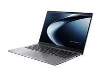 Asus ExpertBook 90NX08C1-M000K0