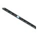 CPI Switched Pro eConnect EA-67F1W-C