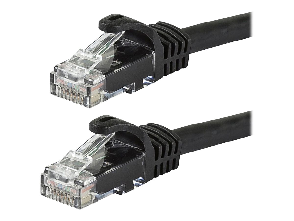 Monoprice FLEXboot Series