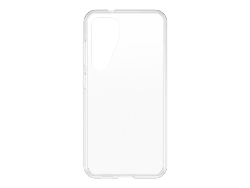 OtterBox React Series