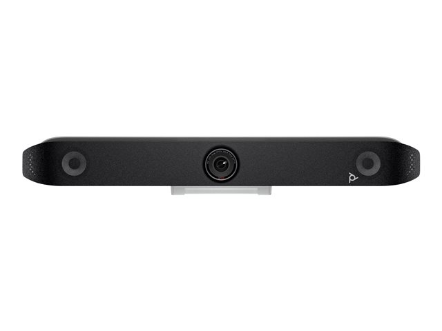 HP Poly Studio X52