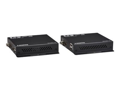 Eaton Tripp Lite Series