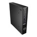 Dell OptiPlex 7010 (version 2023)