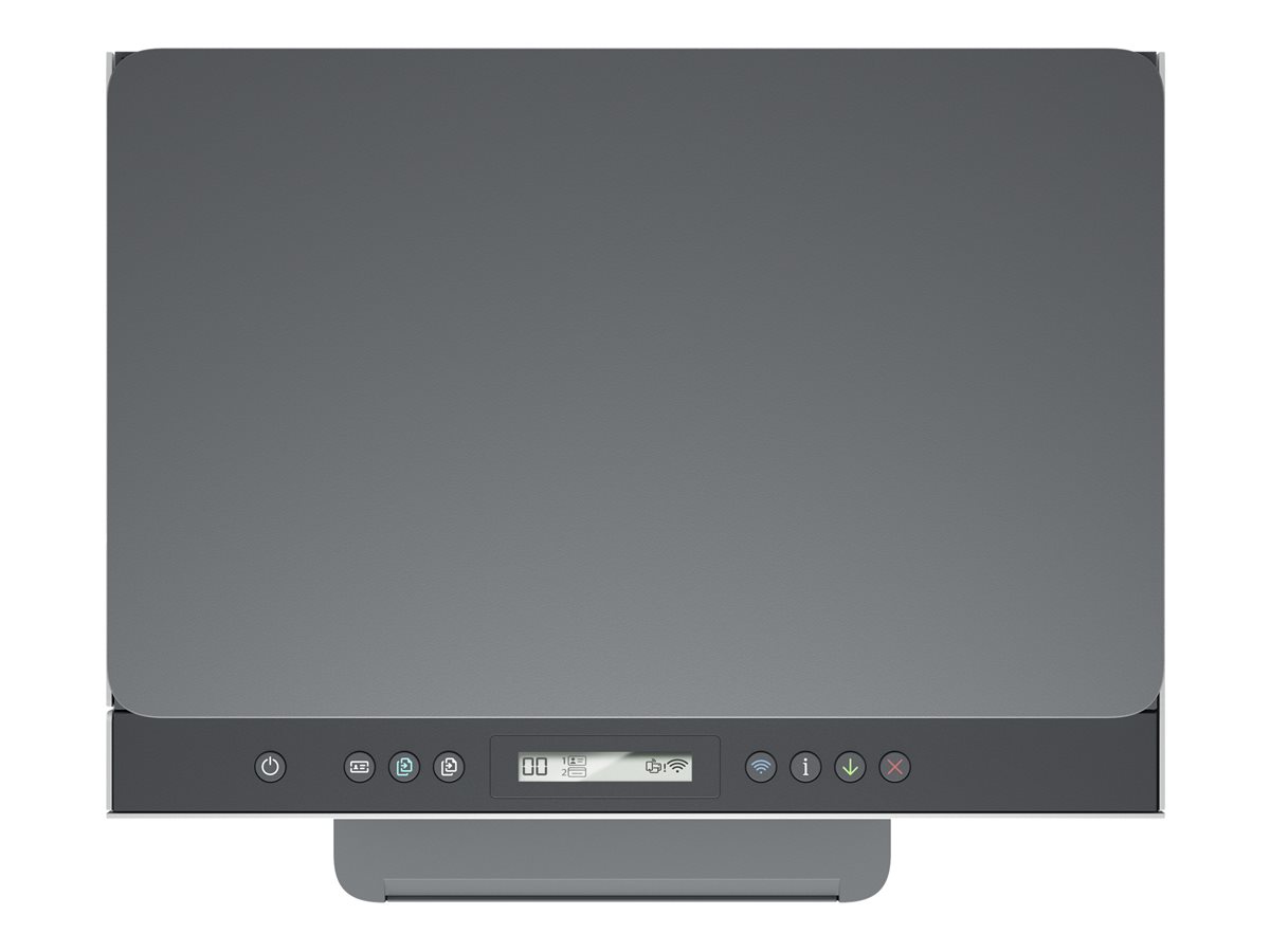 HP Smart Tank 720 Wireless All-in-One – foto 4