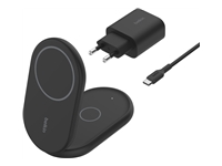 Belkin Produits Belkin WIZ028VFBK