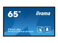 Iiyama Moniteurs 65'' TF6539AS-B1AG