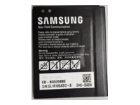 Samsung Pieces detachees Samsung GP-PBG525ASABW