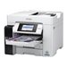 Epson WorkForce Pro ST-C5000 (Voltage: AC 120/230 V (50/60Hz)) - Image 2: Right-angle