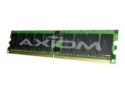 Axiom AX - DDR3 - module