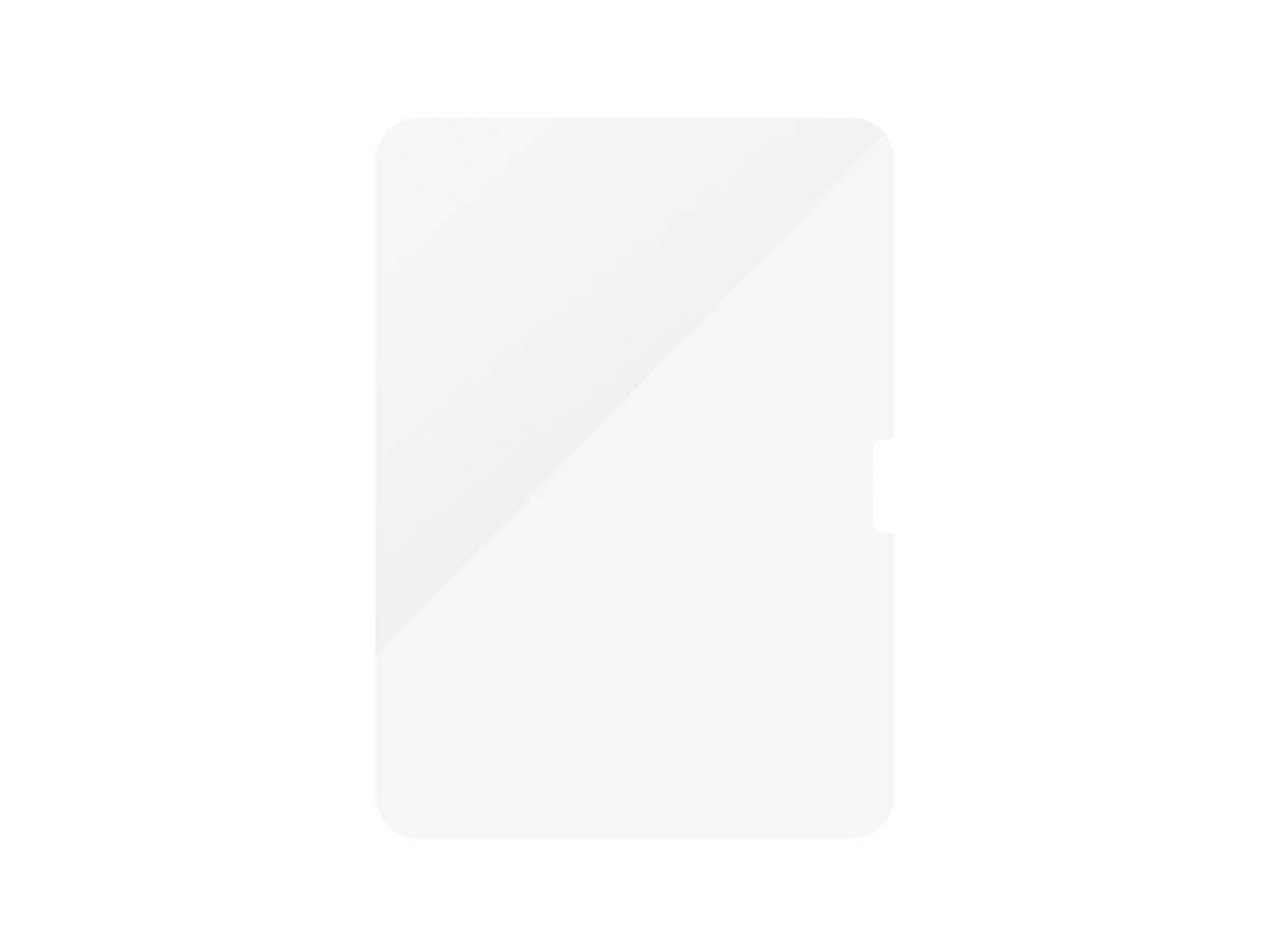 PanzerGlass Apple iPad Air 11/iPad 10.9/iPad 11 – foto 2