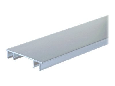 Panduit PANDUCT Type HC Hinged Cover Wiring Duct