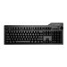 Das Keyboard 4 Professional