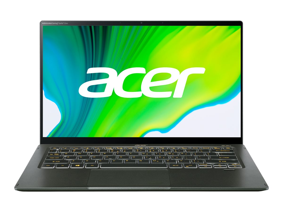 Acer Swift 5 (SF514)