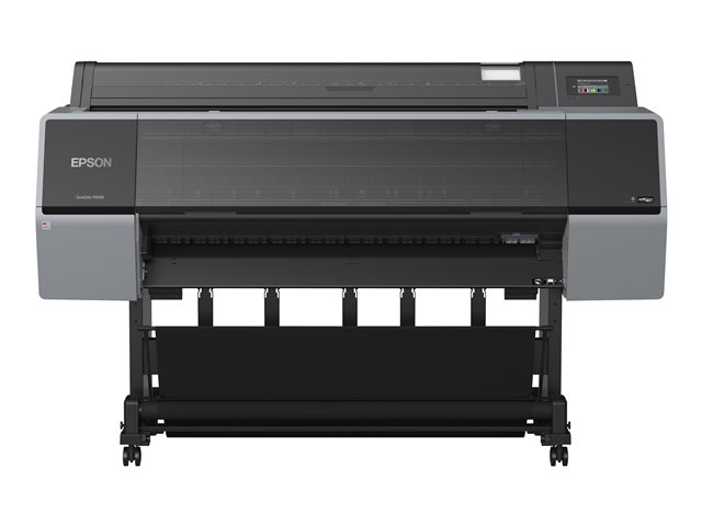 EPSON SC-P9500 Spectro 44inch