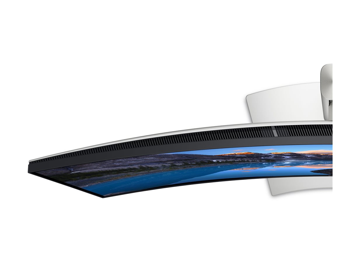 Dell UltraSharp U4025QW (DELL-U4025QW) – foto 11