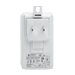 N234-MI-1005 Tripp Lite Network Isolator For Healthcare And Audio...