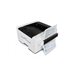 Visioneer Rabbit PC30dwn