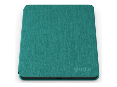 Amazon - Flip cover for eBook reader
