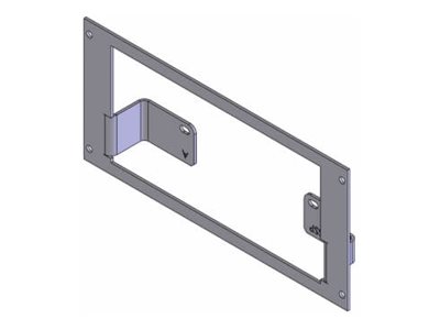 Havis C-EB40-SSP-1P Mounting component (mount bracket) car console
