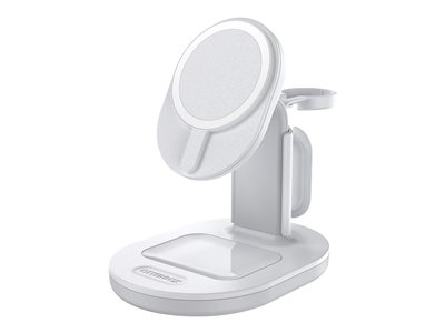 OtterBox - Wireless charging stand