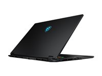 MSI Stealth 18 HX AI A2XWHG-015FR
