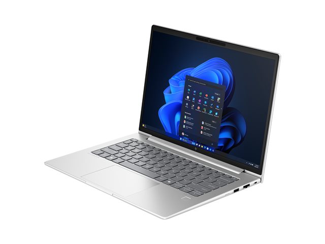 HP EliteBook 645 G11 Notebook