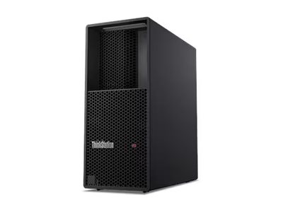 LENOVO TS P3 Tower G2 U5 245K TS, LENOVO 30HT001EGE  (BILD1)