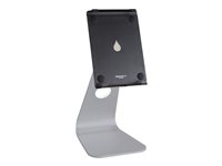 Rain Design mStand tablet pro 9.7INCH Stand for tablet space gray