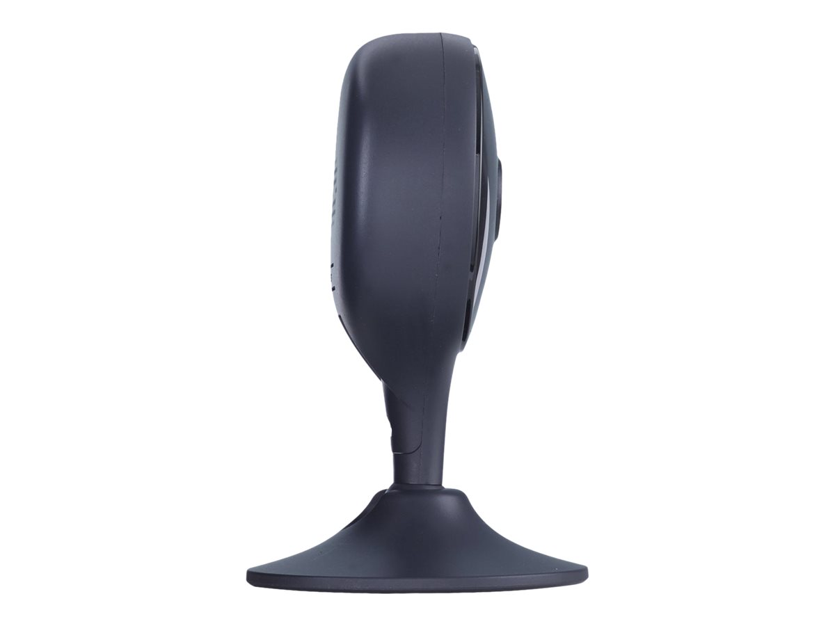 Full HD Indoor IP Camera – foto 3