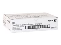 Xerox WorkCentre 5945i/5955i - staple cartridge (pack of 4)