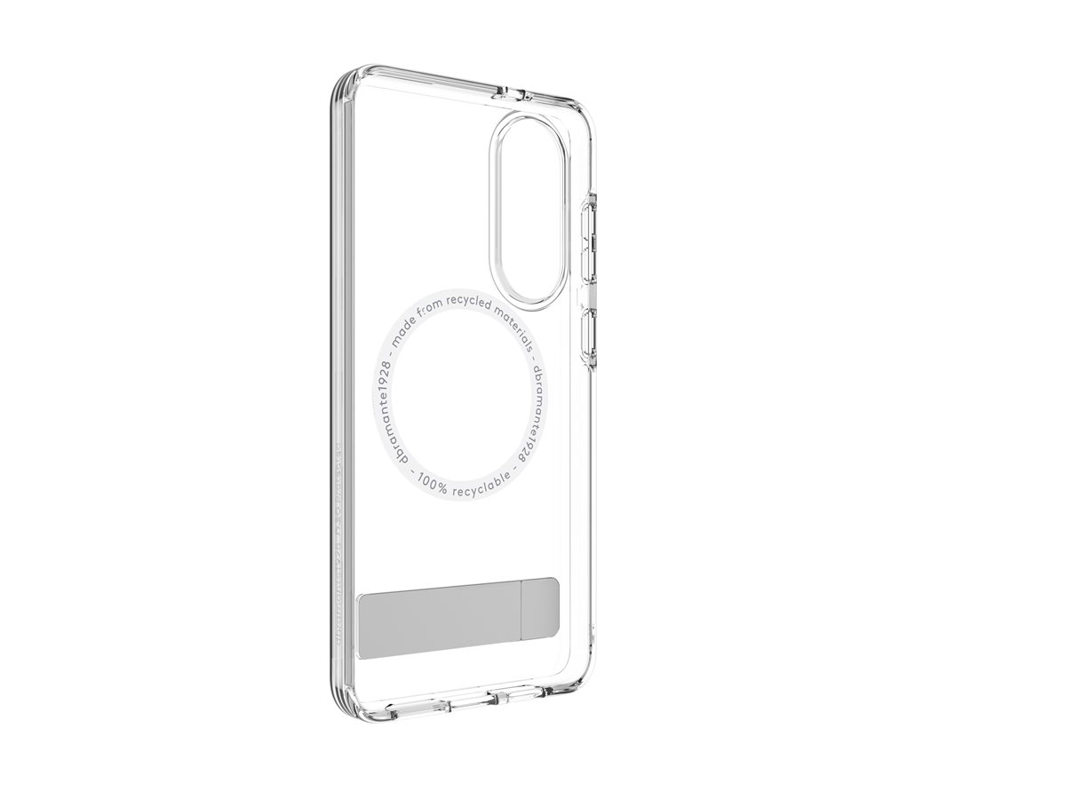 IcelandUltrD3OQi2Kick-GalaxyS25Edge-Clea – foto 5