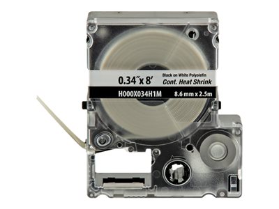 Panduit PXE - Polyolefin
