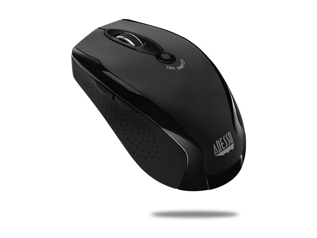 Adesso iMouse M20