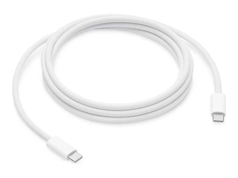 240W USB-C Charge Cable
