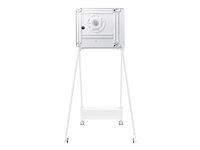 SAMSUNG FLIP Stand