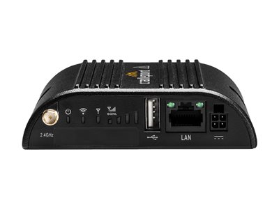 Cradlepoint COR IBR200-10M