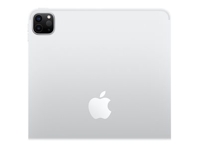 iPad Pro 11-inch (4th Generation) - WiFi + Cellular