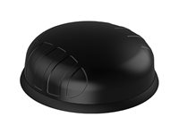 Poynting Antennas PUCK-2-V2 Antenne Puck Sort 698 - 803 MHz 3400 - 3800 MHz 617 - 698 MHz 617 - 6000 MHz 1700 - 1900 MHz 1427 - 1517 MHz 791 - 894 MHz 3800 - 4200 MHz 880 - 960 MHz 2500 - 2700 MHz 868 - 915 MHz 2400 - 2500 MHz 1900 - 2200 MHz 5000 - 6000 